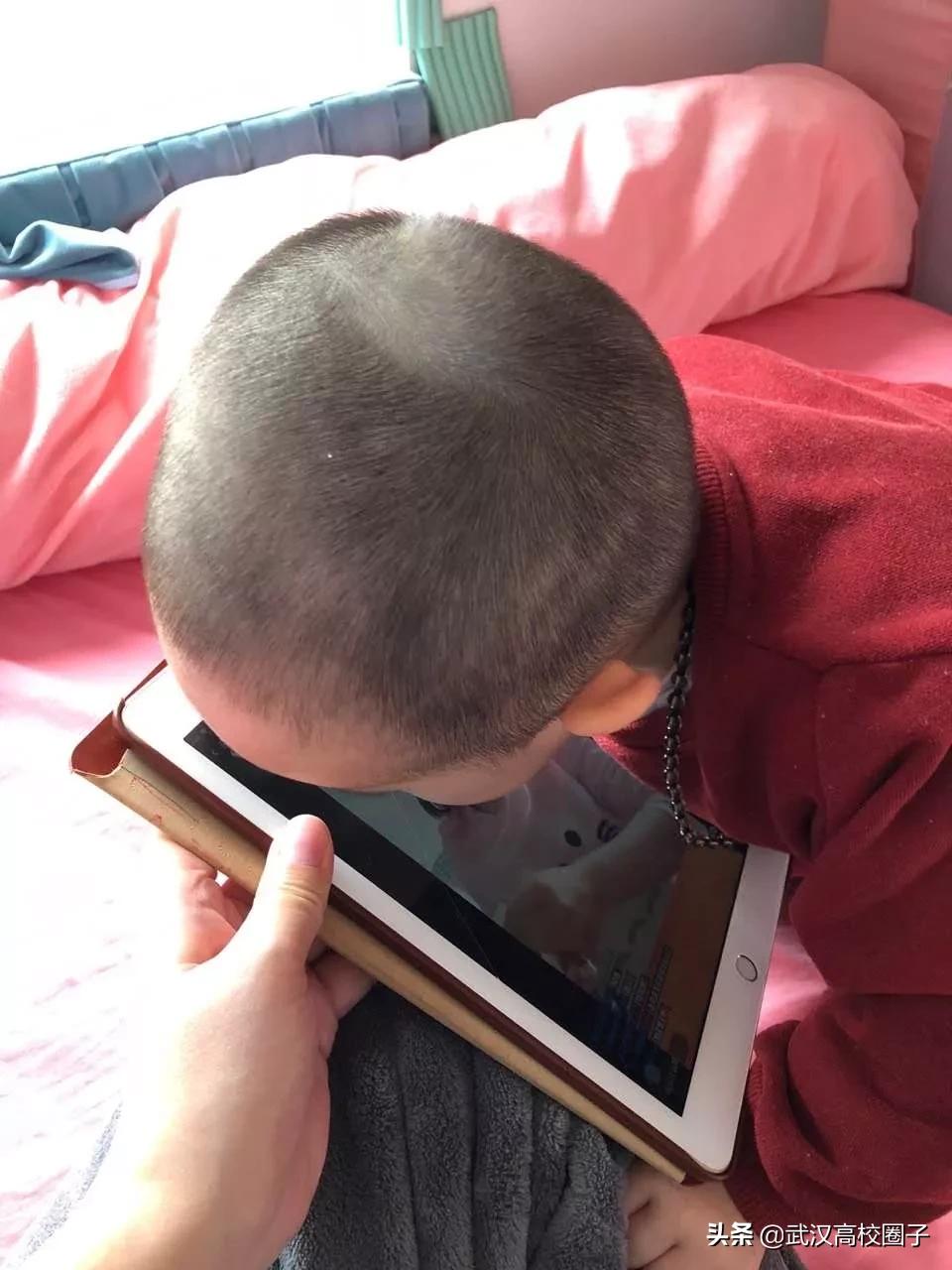 武汉疫情过后就业怎么样,疫情武汉做it行业现在前景