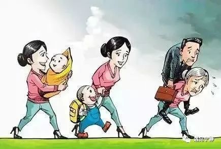 我连袜子都不会洗:父母离开后,比直面死神更可怕的是独立生活