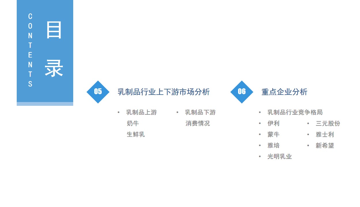 <html>
<head><title>502BadGateway</title></head>
<body>
<center><h1>502BadGateway</h1></center>
<hr><center>nginx</center>
</body>
</html>
<!--apaddingtodisableMSIEandChromefriendlyerrorpage-->
<!--apaddingtodisableMSIEandChromefriendlyerrorpage-->
<!--apaddingtodisableMSIEandChromefriendlyerrorpage-->
<!--apaddingtodisableMSIEandChromefriendlyerrorpage-->
<!--apaddingtodisableMSIEandChromefriendlyerrorpage-->
<!--apaddingtodisableMSIEandChromefriendlyerrorpage-->
