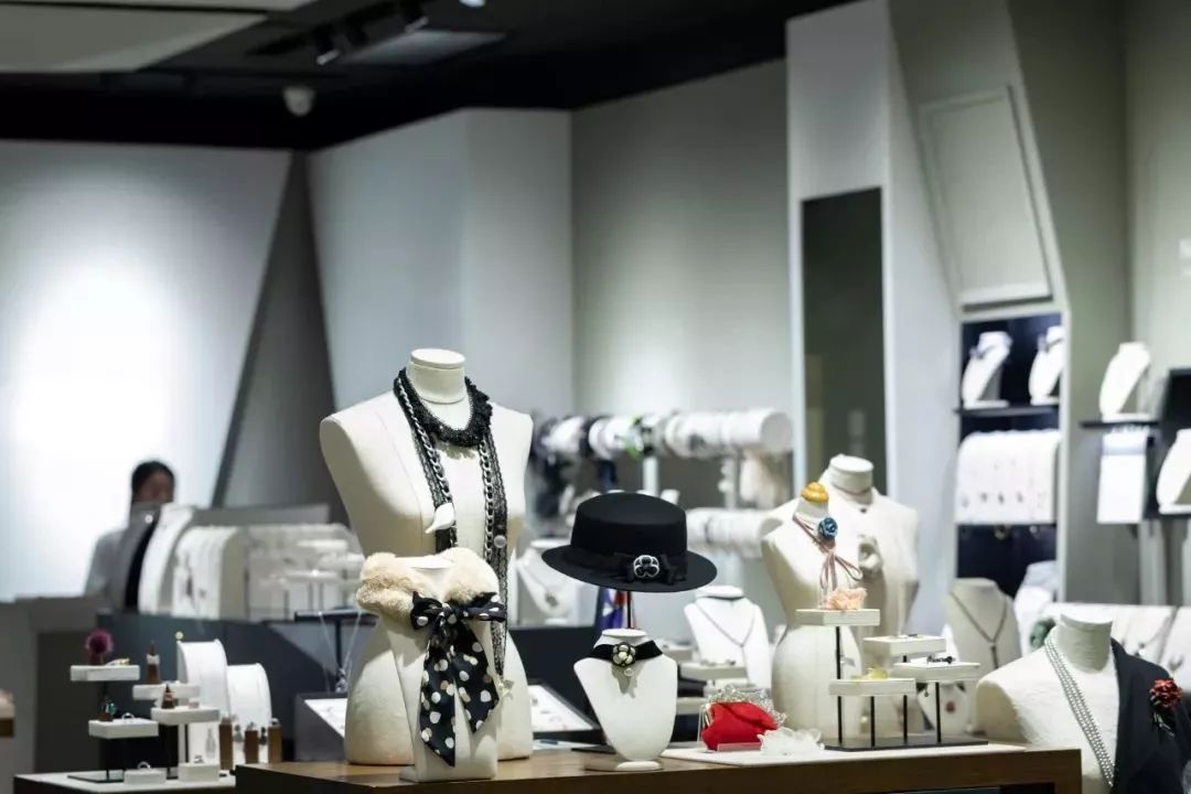 去香港有哪些要注意的事,到香港旅游一定要注意的5件事