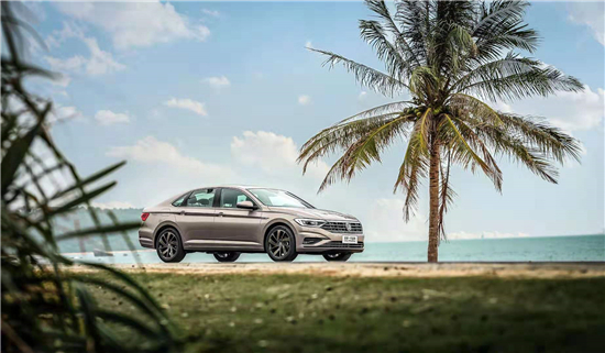 mqb平台速腾没有驾驶质感吗,18速腾驾驶感受和20款速腾感受