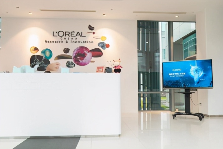 碧欧泉美白祛皱,碧欧泉美白抗老