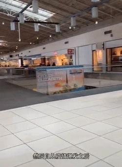 泰国旅游业迎来复苏,泰国旅游业再次陷入低谷