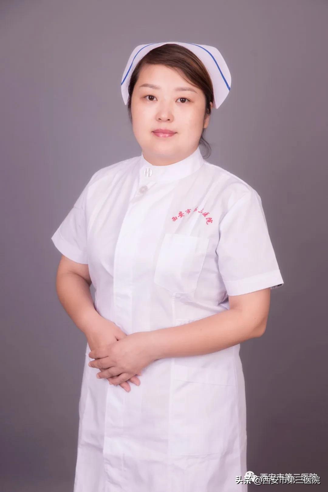 工会先进集体喜报,妇幼保健院三八集体先进事迹