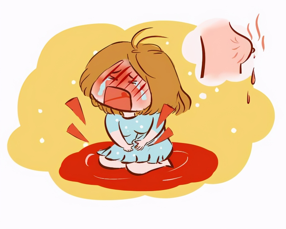 延缓月经吃什么食物,推迟闭经延缓衰老的中药