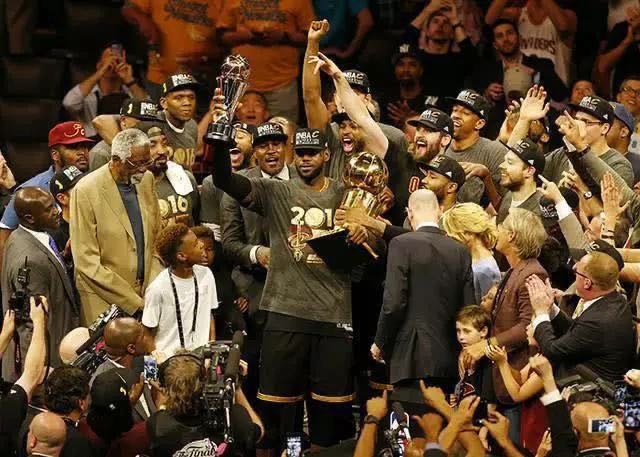 08年总冠军完整视频,08冠军排行榜