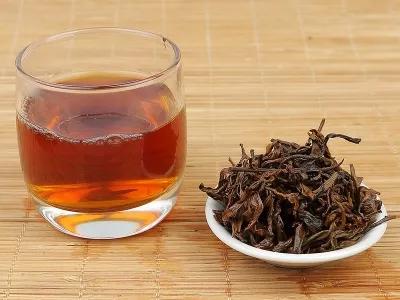 如何做没有添加剂的奶茶,做出好喝的奶茶无添加剂