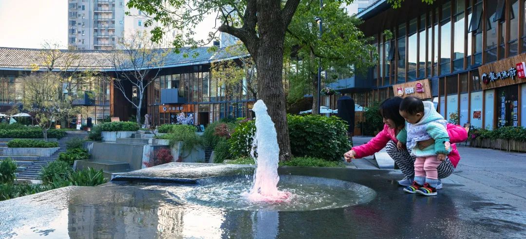 存量时代八个小时,存量时代的城市发展策略