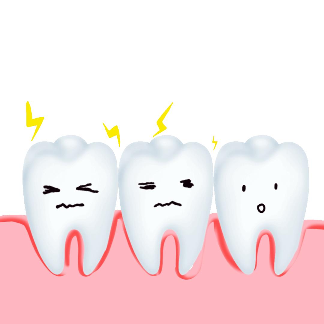 小孩晚上牙疼睡不着觉怎么办,怀孕牙疼的晚上睡不着怎么缓解