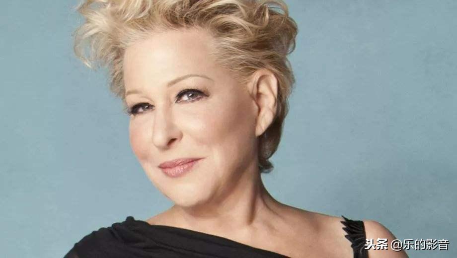 hifi纯音乐经典女声,12小时听入魂顶级磁性女声hifi音乐