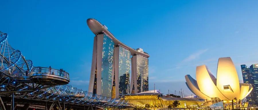 经济型酒店市场细分如何做,经济型连锁酒店的营销策略分析