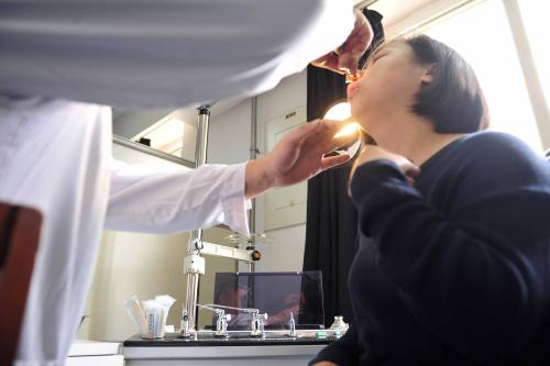 胰岛素怎么保存和携带,胰岛素如何储存与携带