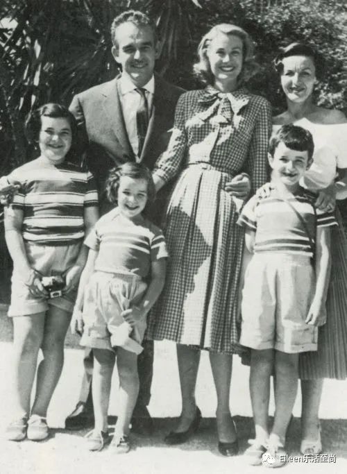 私生女王储弃位，公主构陷准弟媳，完美王妃背后有多少暗涌？