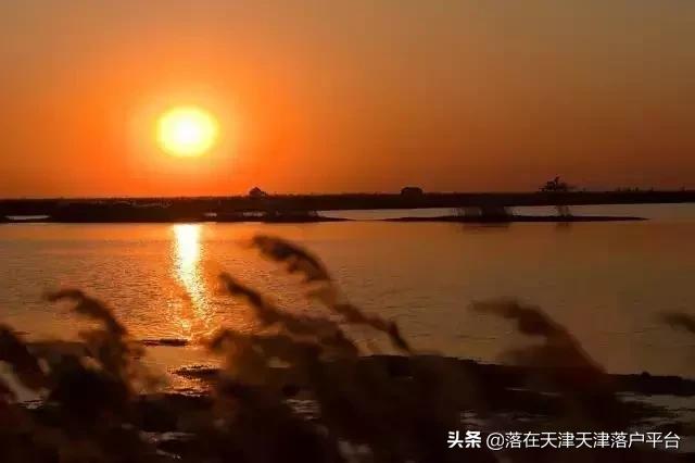 为啥都在滨海买房子房价又不便宜,在滨海新区买房的42个理由