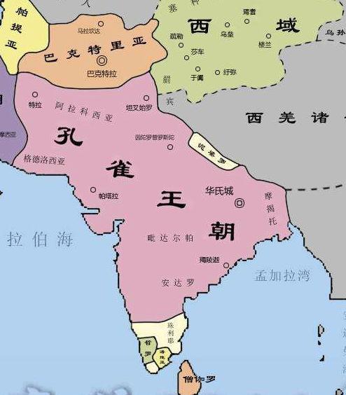 被撕裂的印度：从甘地之死谈起