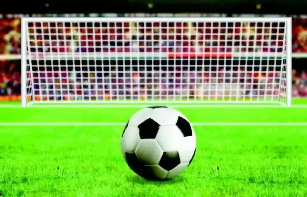 冷知识足球,足坛冷知识足球