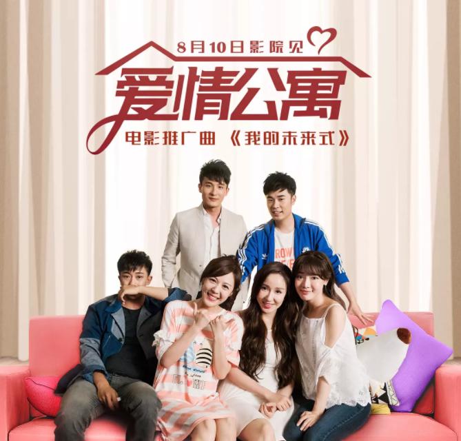 2018年最值得回味的电影盘点,2018年电影盘点