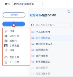 阿里架构师资料,阿里架构可视化