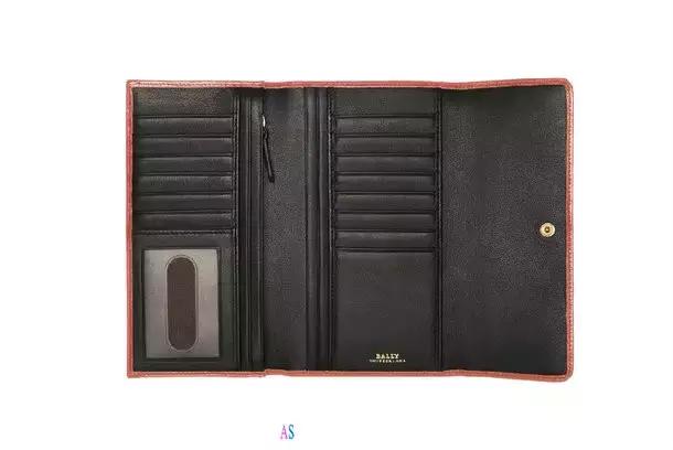 Bally巴利瑞士奢侈品,bally有哪些子品牌