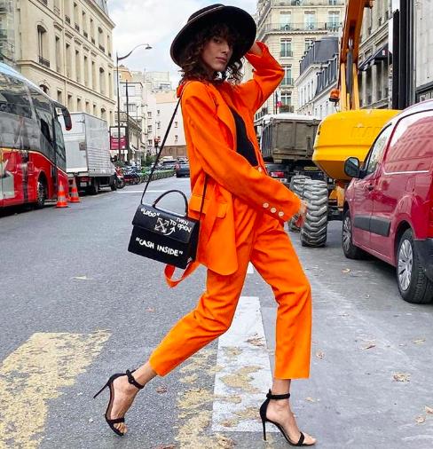 是谁动了饭店的奶酪,是谁动了我的奶酪第二季