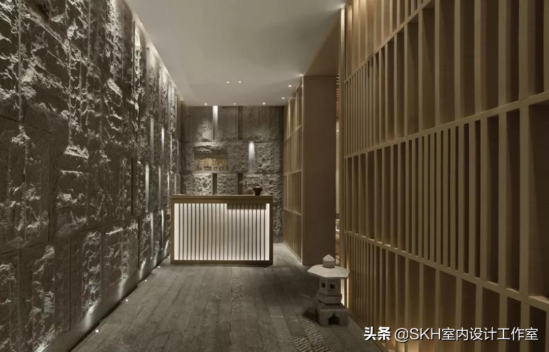 南京上座spa,名悦spa养生馆南京