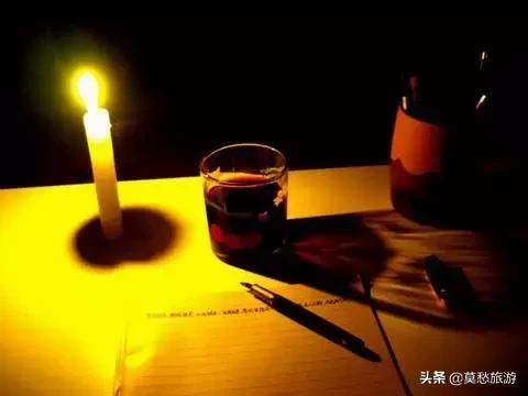 南京通讯录最多的地方,南京有多少通讯录