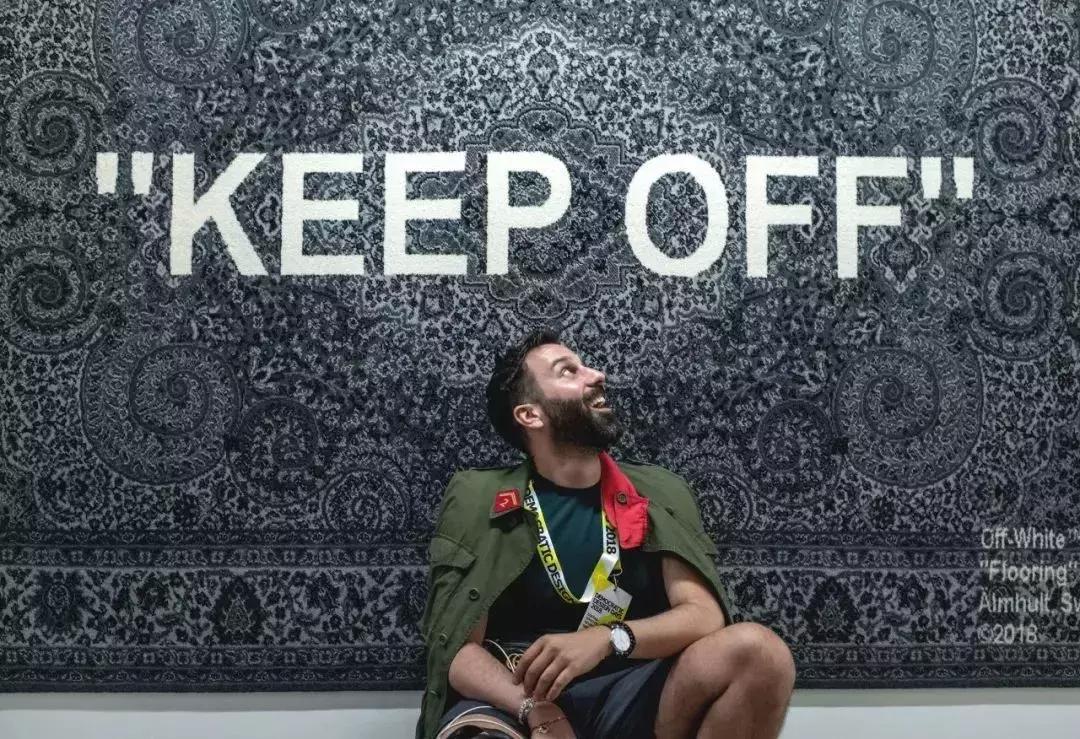 十大经典联名款,今年值得期待的限量发售联名款