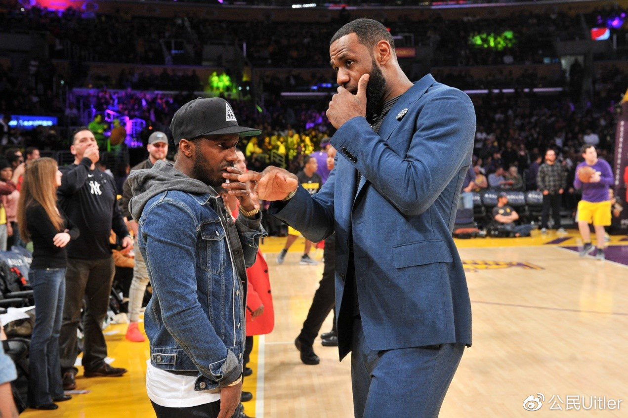 nba的球员都有哪些经纪公司,nba球员经纪人薪水