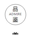 雨中观荷有情调,大观楼雨中观荷