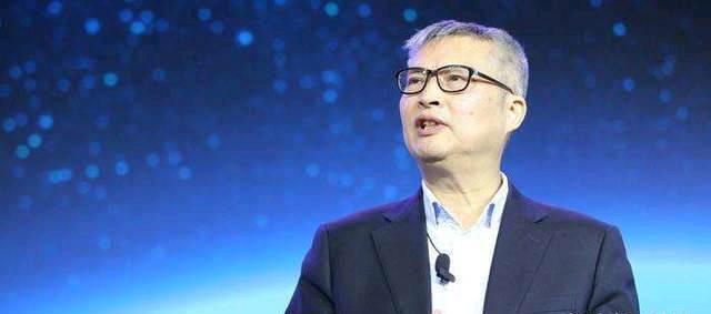 又一个中国企业“打破”技术垄断,跃居世界第一,年收入达1160亿