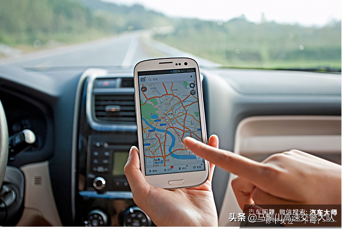 高速开车心里紧张恐惧,高速开车心慌头晕紧张低速没事