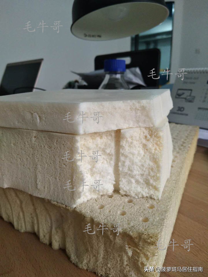 床垫买什么品牌比较好,买什么床垫好家用