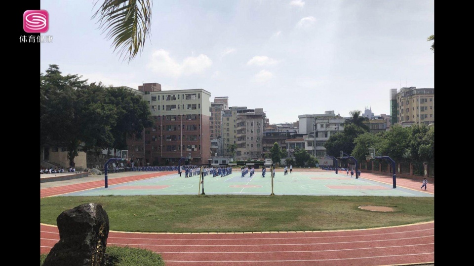 深圳市翠枫学校跆拳道,深圳市翠枫学校怎么样