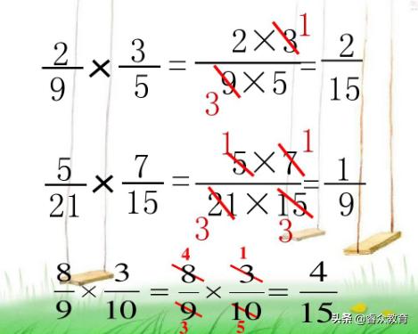 冀教版六年级上册数学知识点归纳,六年级数学上册知识点整理王老师
