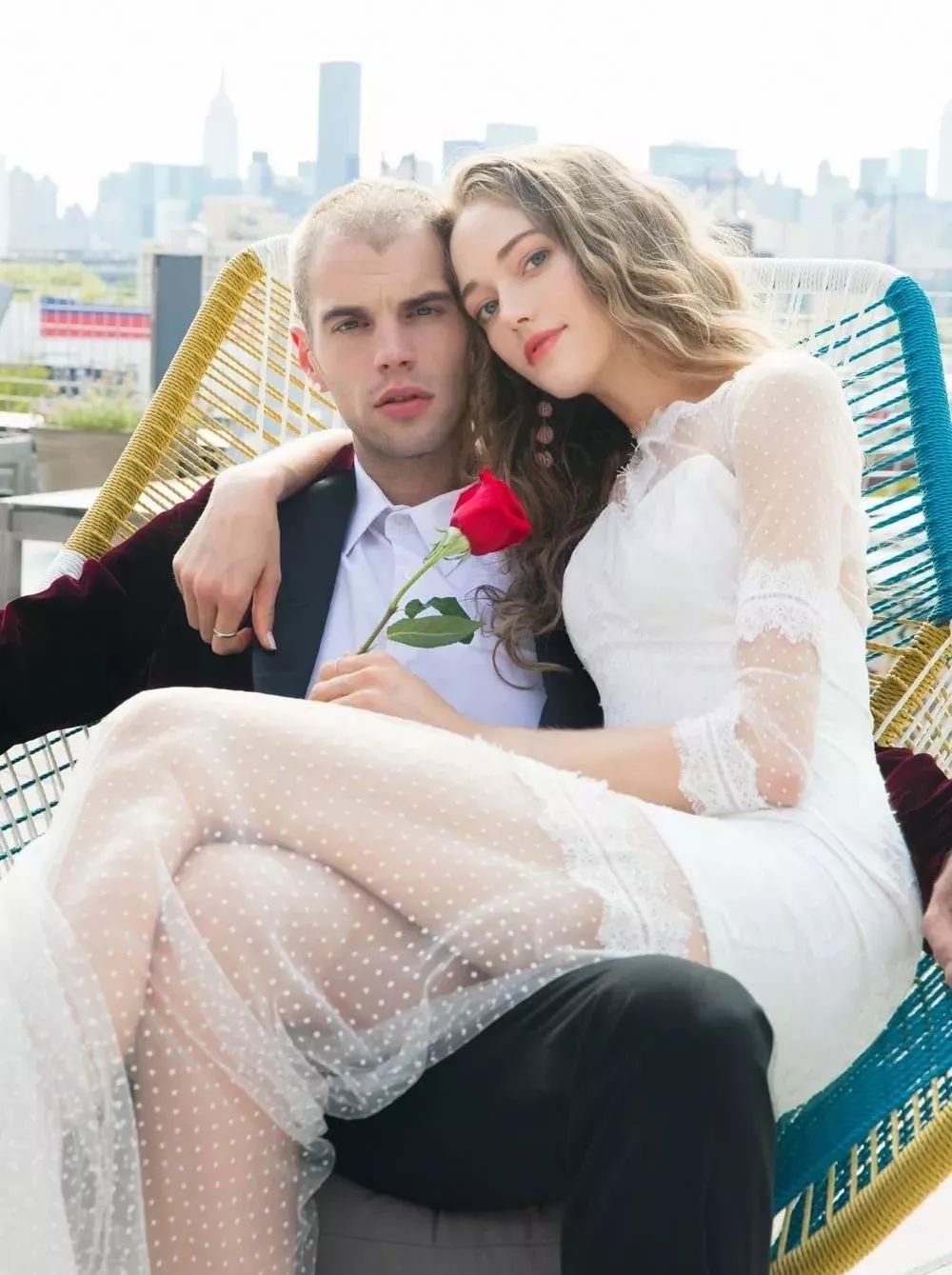 黄牛在国外倒卖手机,海外代购小米