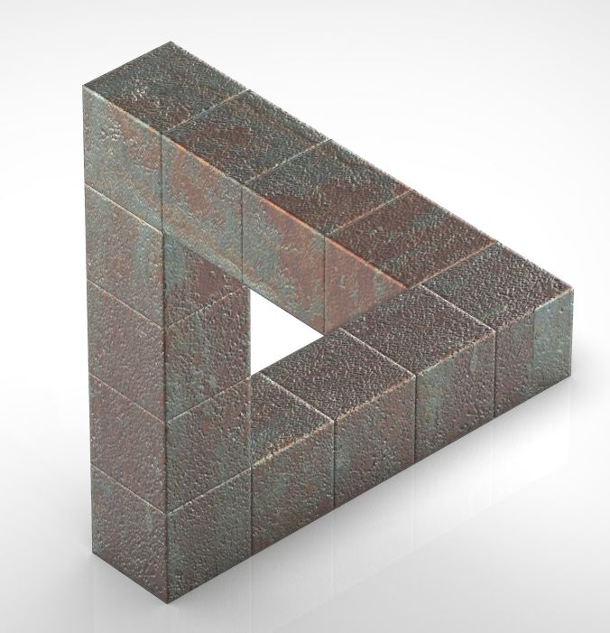 solidworks如何参考特征的几何线,solidworks画视觉误差