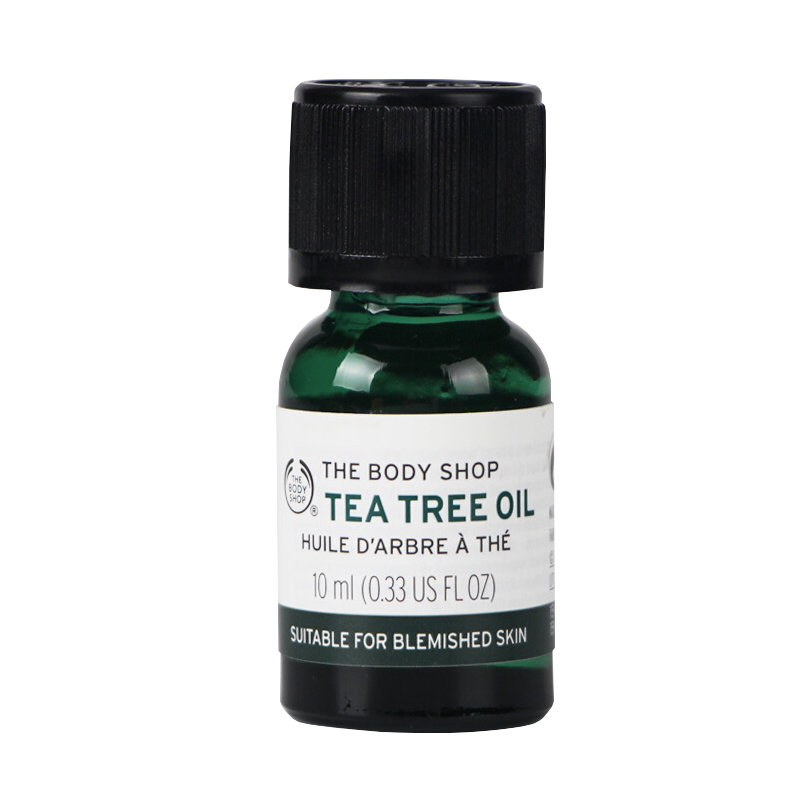 祛痘排行榜第一名祛痘产品,祛痘祛印产品推荐平价