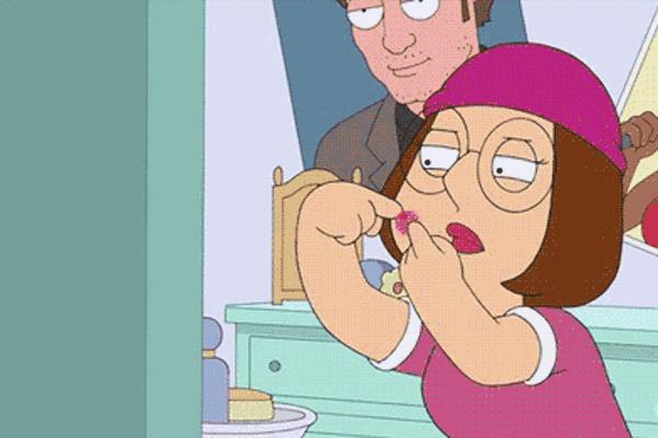 老中医推荐的祛痘神器,推荐祛痘痘神器13岁