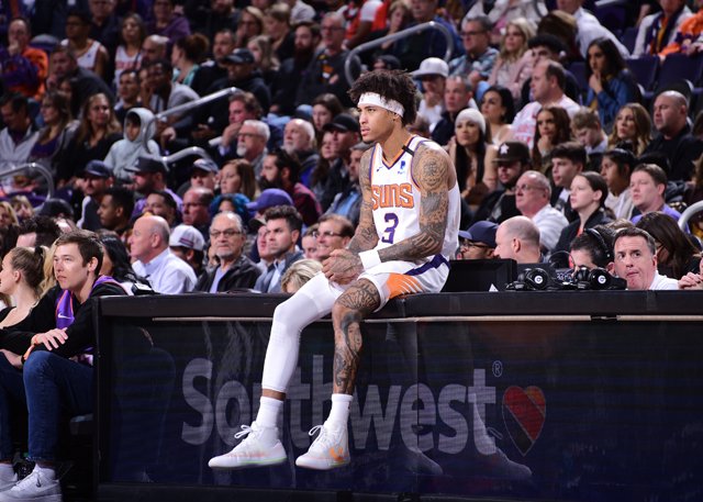 nba婀栦汉绔炲僵棰勬祴鍒嗘瀽,nba棰勬祴鏄庢棩绔炲僵鎺ㄨ崘婀栦汉