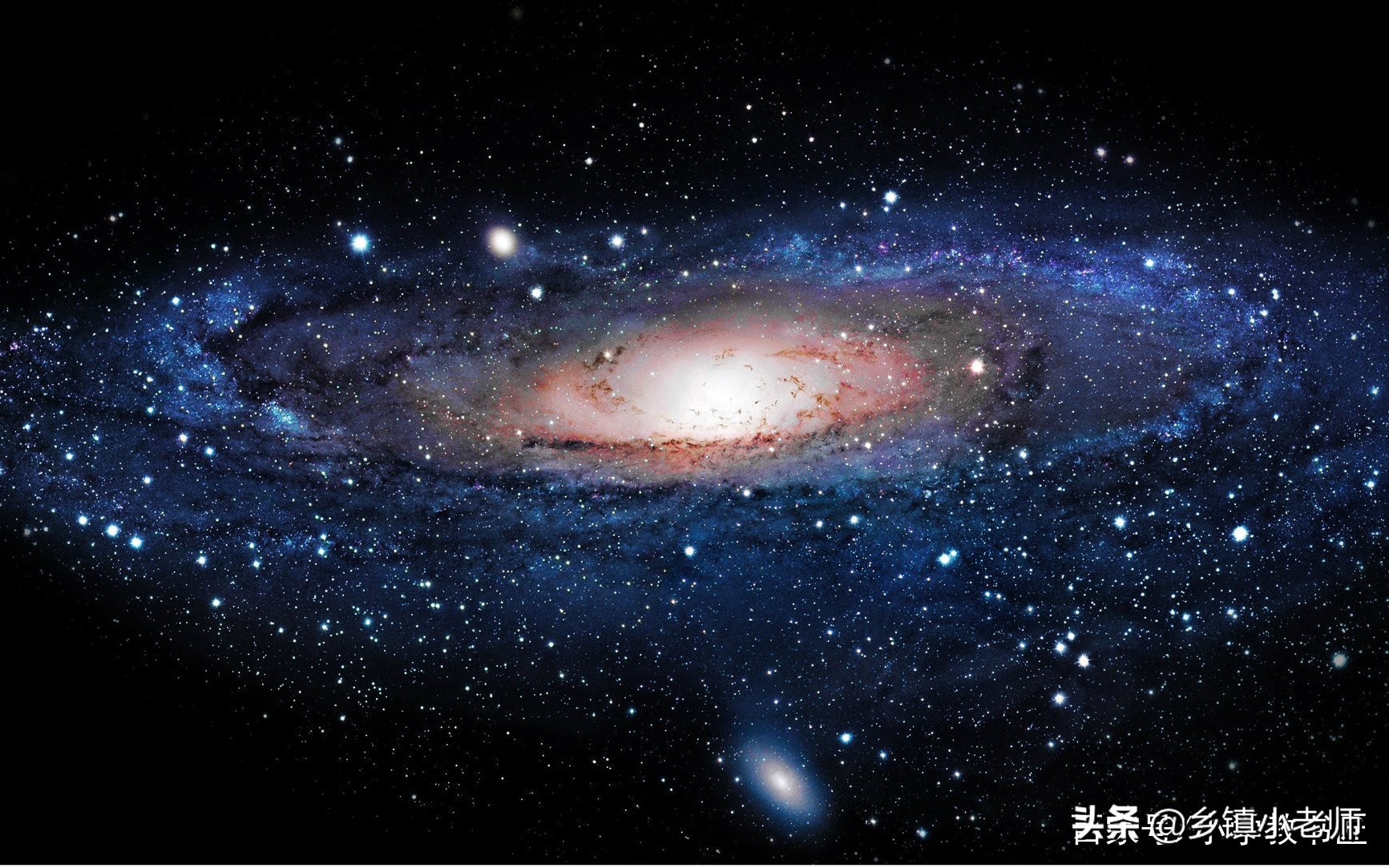 最新三年级数学下册导学案人教版,西师版数学三年级下册导学案