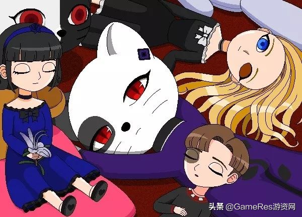 steam值得购买的独立游戏,steam发行独立游戏步骤