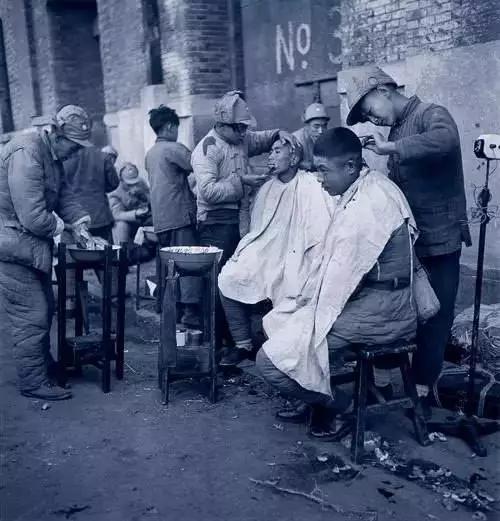 泪崩了歌曲原唱,泪崩了原唱完整版视频