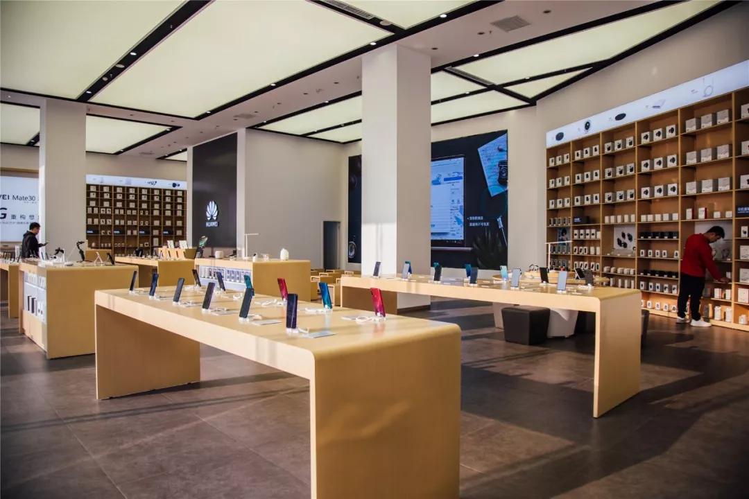 来帝斯曼玩转圣诞新年季，吃喝玩乐超多福利让你爽到飞起