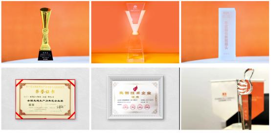 埃摩森人力资源招聘信息,埃摩森大连人力资源有限公司