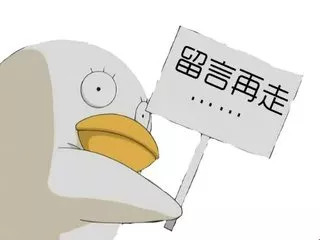 行政岗怎么样,行政岗有发展空间吗