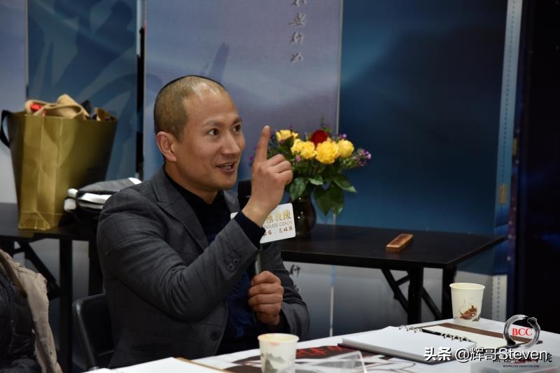 承无极教练禅决一飞冲天定争二话不说干会三生万物灵