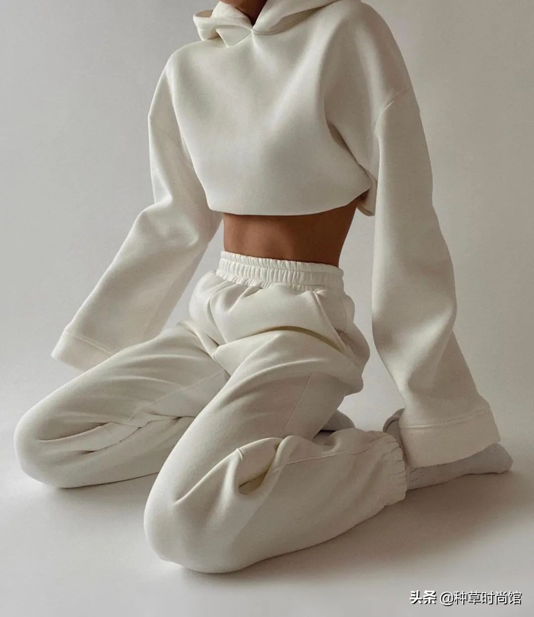 现在流行的意式极简风,2019最流行的极简风