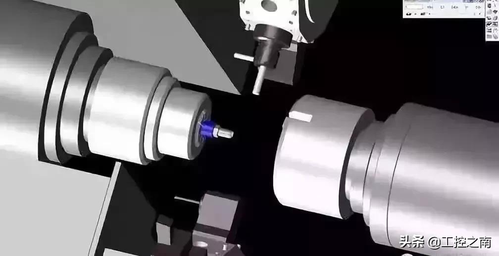 博世和西门子哪个强大,强大的西门子