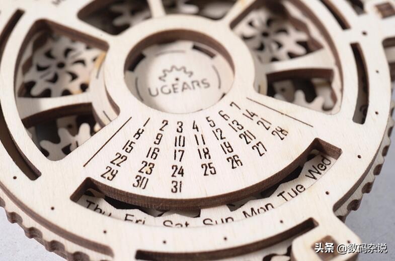 双11美妆爆款好物高级感,双十一十大必买单品排行榜