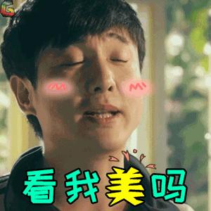 “最烦这帮飞机常旅客,破事儿真多”